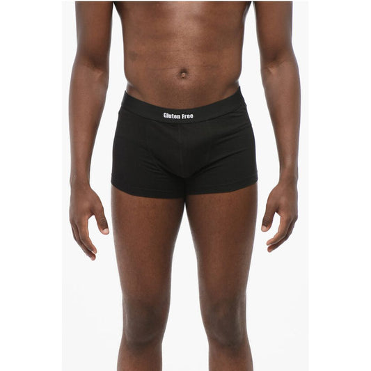 Dsquared² Stretch Cotton GLUTEN FREE Boxer