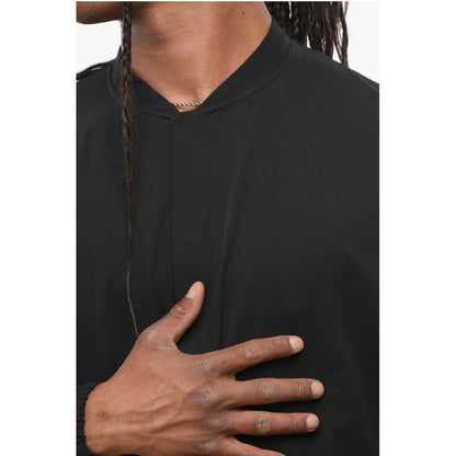 Woolrich Bomber Windbreaker