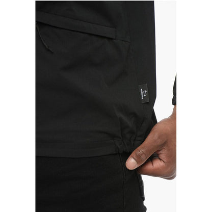 Woolrich Bomber Windbreaker