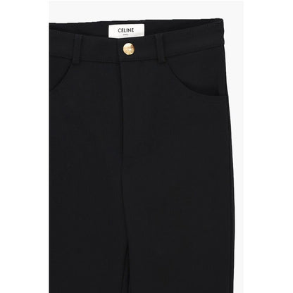 Celine High Waisted Stretchy Jeggings