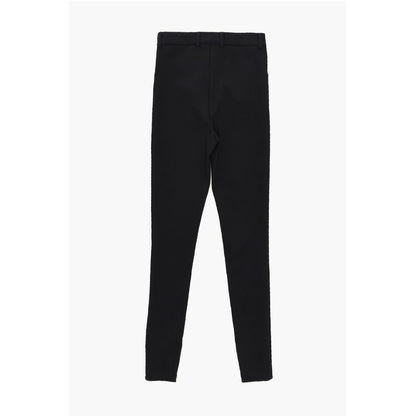 Celine High Waisted Stretchy Jeggings