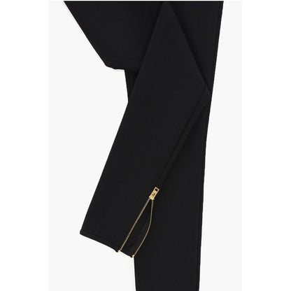 Celine High Waisted Stretchy Jeggings