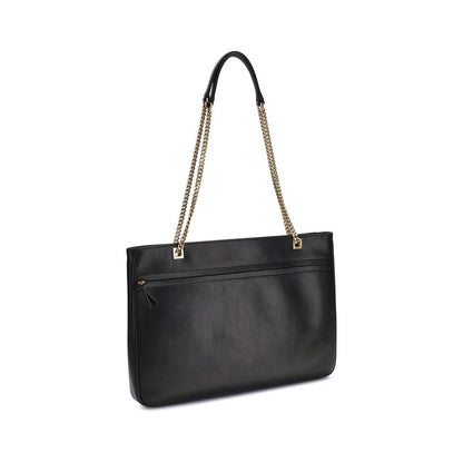 Valentino Garavani Viva Superstar Shoulder Bag