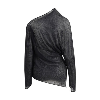 P.A.R.O.S.H. Babylon Sweater