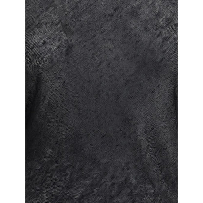 P.A.R.O.S.H. Babylon Sweater
