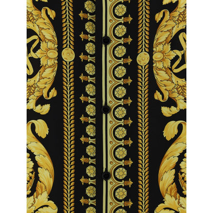 Versace Shirt