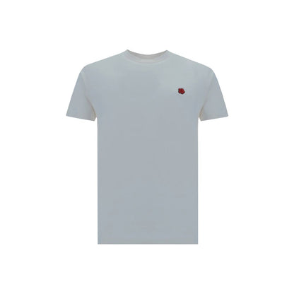 Kenzo Gots Boke T-Shirt