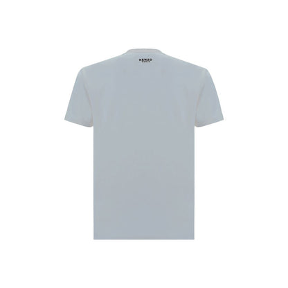 Kenzo Gots Boke T-Shirt