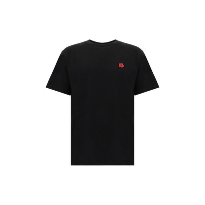 Kenzo Gots Boke T-Shirt