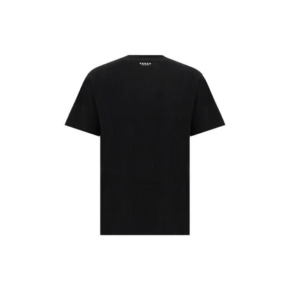 Kenzo Gots Boke T-Shirt