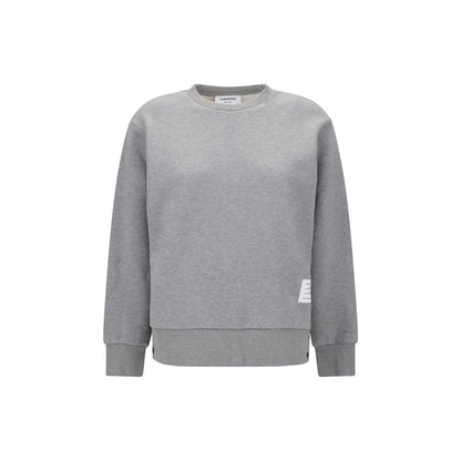 Thom Browne Cotton Sweatshirt
