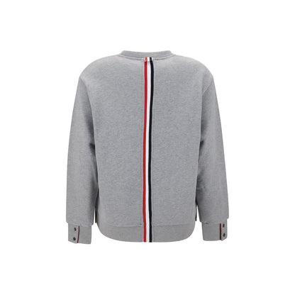 Thom Browne Cotton Sweatshirt
