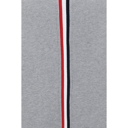 Thom Browne Cotton Sweatshirt