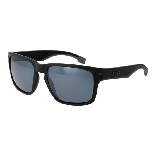 Hugo Boss Black Men Sunglasses
