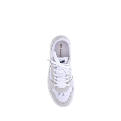 Axel Arigato Dice Lo Bee Bird Sneakers