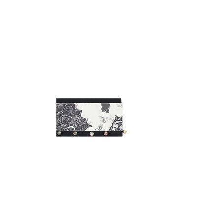 Hui Milano Sanseveria Belt