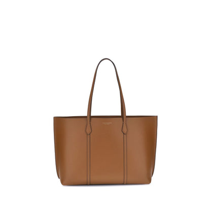 Tory Burch Perry Tote Bag
