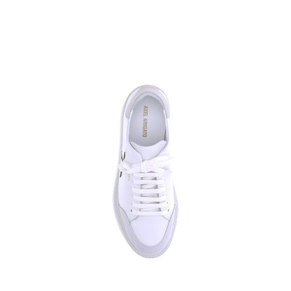 Axel Arigato Clean 90 Bee Bird Sneakers