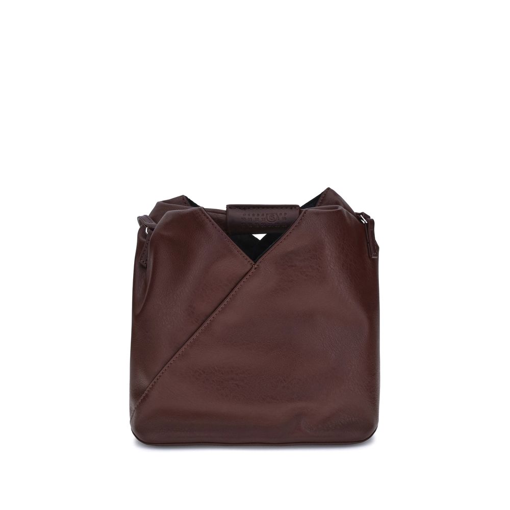 MM6 Japanese Handbag
