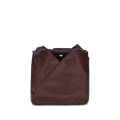 MM6 Japanese Handbag