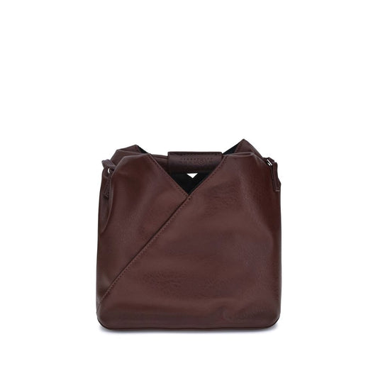 MM6 Japanese Handbag