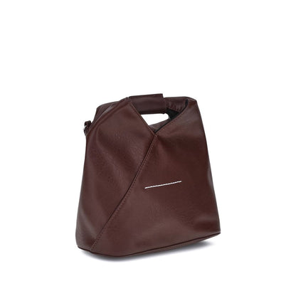 MM6 Japanese Handbag
