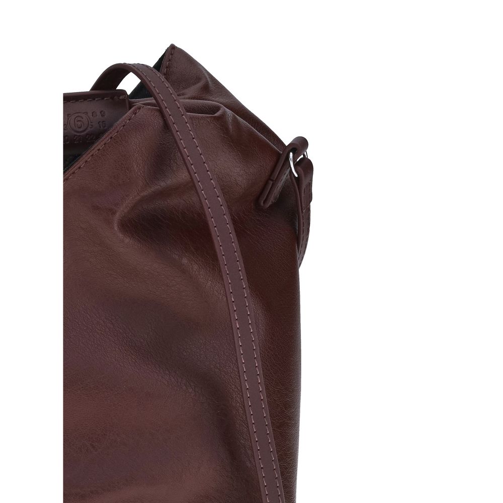 MM6 Japanese Handbag