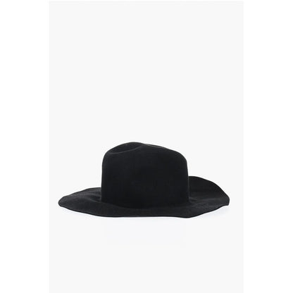 Dsquared² Solid Color Fedora