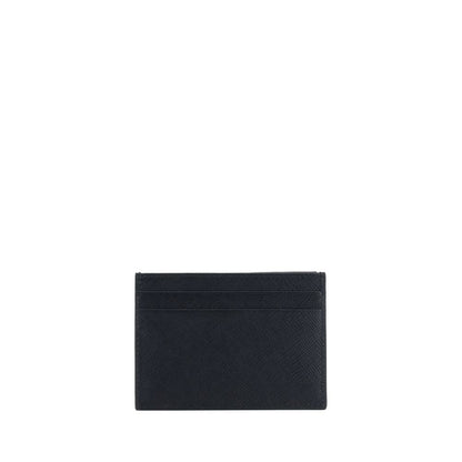 Prada Card Holder