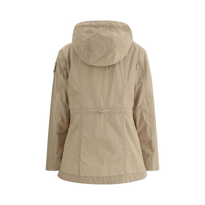 Moncler Leandro Parka Jacket