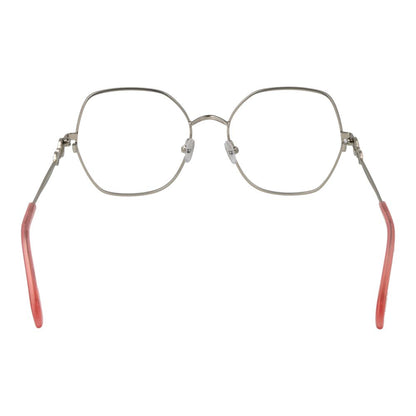 Emilio Pucci Gray Women Optical Frames