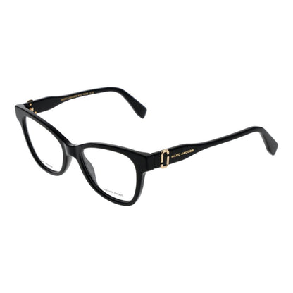 Marc Jacobs Black Women Optical Frames
