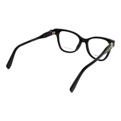 Marc Jacobs Black Women Optical Frames