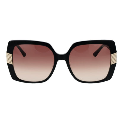 Marciano by Guess Black Women Sunglasses