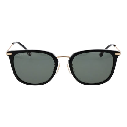 Hugo Boss Black Men Sunglasses