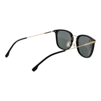 Hugo Boss Black Men Sunglasses