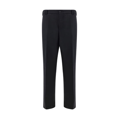 PT Torino Virgin wool Pants