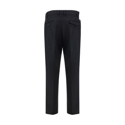 PT Torino Virgin wool Pants