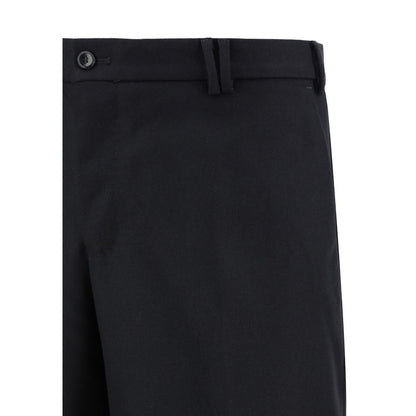 PT Torino Virgin wool Pants