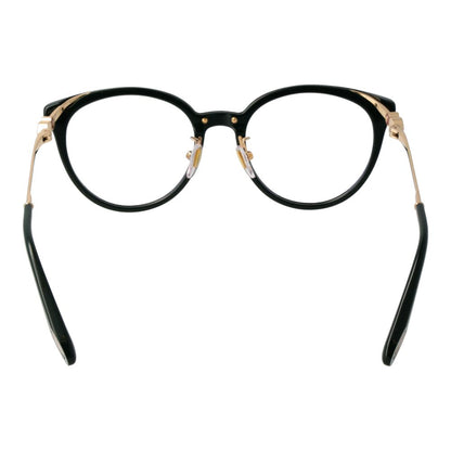 Chopard Green Women Optical Frames