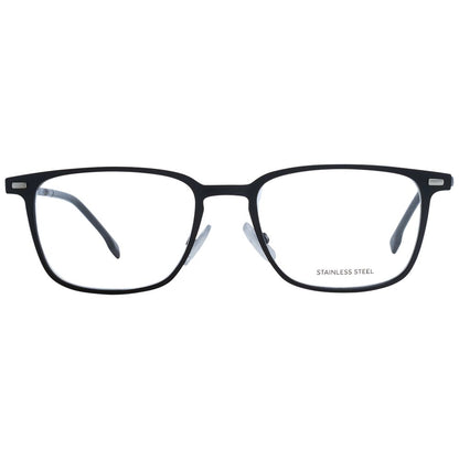 Hugo Boss Black Men Optical Frames