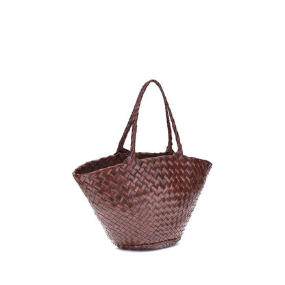 Dragon Diffusion Egola Tote Bag