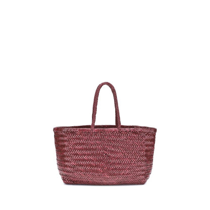 Dragon Diffusion Triple Jump Big Handbag