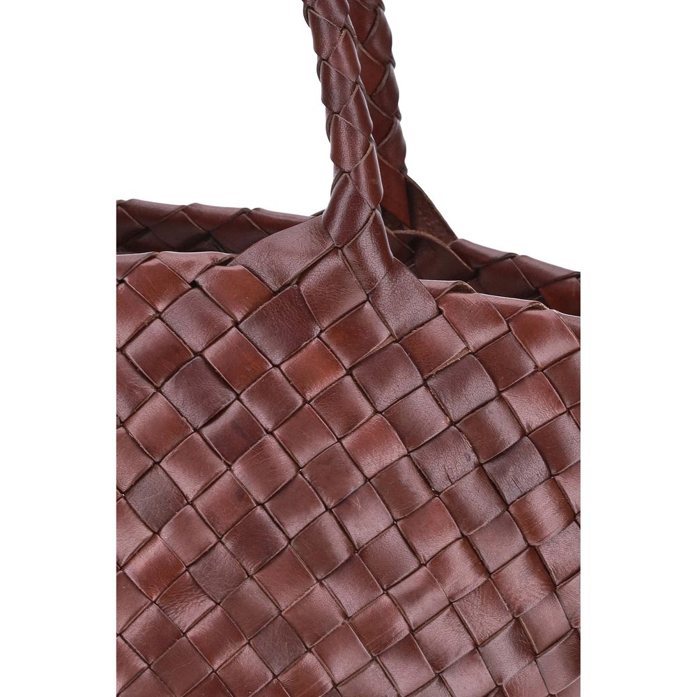 Dragon Diffusion Egola Tote Bag
