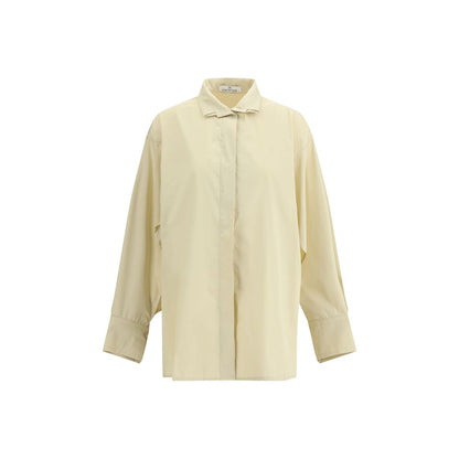 Di Stavnitser Milena Shirt