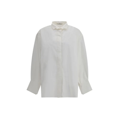 Di Stavnitser Milena Shirt