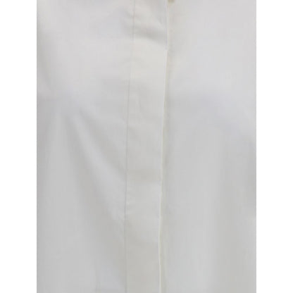 Di Stavnitser Milena Shirt