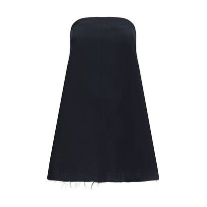Di Stavnitser Chiarra Top