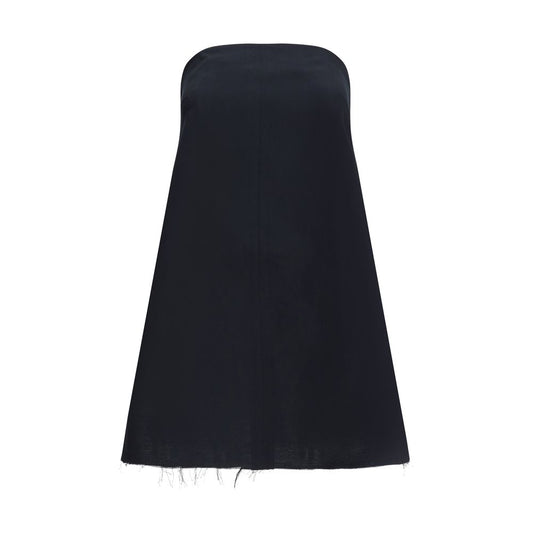 Di Stavnitser Chiarra Top