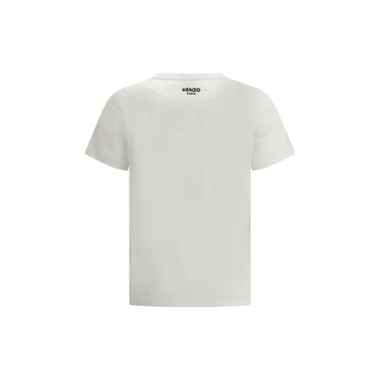 Kenzo T-Shirt